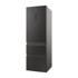 HAIER Samostojeći hladnjak HTW5618ENPT