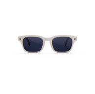 META Pametne naočale Adventurer, Transitions Sapphire leće, Large (52-22-156), bež