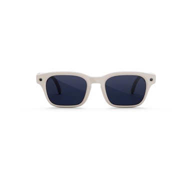 META Pametne naočale Adventurer, Transitions Sapphire leće, Large (52-22-156), bež