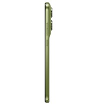 MOTOROLA Moto G67 5G