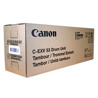 CANON Bubanj CEXV53