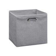 FIVE Kutija za odlaganje Modul 31X31X31CM, svijetlo siva