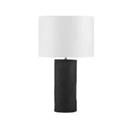 NOVA LUCE Stolna lampa Norr, E27, 12W, 100–240V, IP20