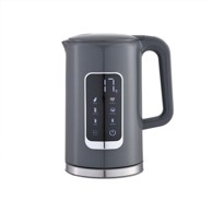 MAESTRO Električno kuhalo Mr-024-Grey, sivo