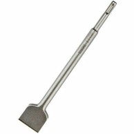 DEWALT SDS dlijeto 70 x 250 mm