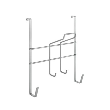 METALMEX Stalak za dasku za glačanje i glačalo Iron, dužina 28 cm