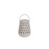 LED fenjer 19x26 cm 3 dizajna