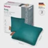 BEURER Grijaći jastučić s baterijom HK 77 Heaty, Celestial Green
