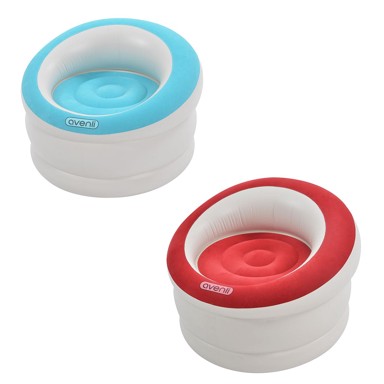 Fotelja za plažu, 85x82x60 cm