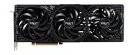 PALIT Grafička kartica GeForce RTX 5070 Ti GamingPro-S OC, 16GB GDDR7, HDMI, 3× DP