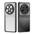 DUX DUCIS Maska Aimo Series za Xiaomi 13 Ultra