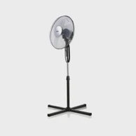 DOMO Samostojeći ventilator DO8140