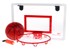 Electronic Basketball Table