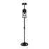 STEINBERG Detektor metala SBS-MD-2, vodootporan, duljina 113 cm, domet 2 m