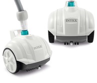 INTEX Automatski usisavač za dno bazena 28007