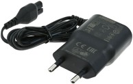 KÄRCHER AC adapter, 2.633-107.0, za čistač prozora WV 1, WV 2, WV 5, WV 50