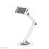 NEOMOUNTS Stalak za tablet za stol DS15-550WH1, bijeli