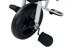 Tricikl PRO300, crni