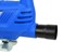 GEKO Ubodna pila 810W