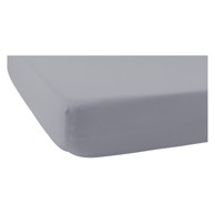 BUBABA BY FREEON Plahta, siva