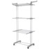 Sklopivo sušilio za rublje XXL