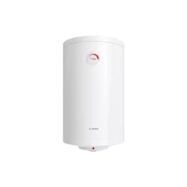 BOSCH Električni bojler TR2000T 120 B