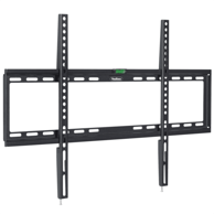 VONHAUS Zidni nosač za TV VONTV-05/091, 94 cm (37) - 177,8 cm (70), do 35 kg