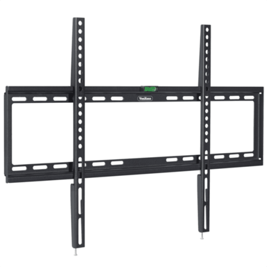 VONHAUS Zidni nosač za TV VONTV-05/091, 94 cm (37) - 177,8 cm (70), do 35 kg