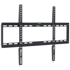 VONHAUS Zidni nosač za TV VONTV-05/091, 94 cm (37) - 177,8 cm (70), do 35 kg