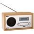 IMPERIAL Radio Dabman 30
