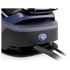 TRISTAR Parna postaja ST-8930, 2200 W, 1,2 L, antracit