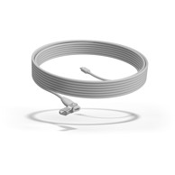 LOGITECH Produžni kabel za mikrofon KONF Rally Mic 10m