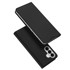DUX DUCIS Skin Pro torbica za Samsung Galaxy S26, crna