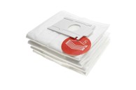 VACS Vrećice za usisavače SAMSUNG Jet Bot + VR30T85513W/SP