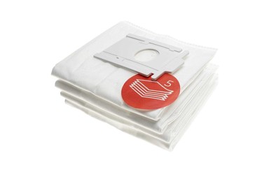 VACS Vrećice za usisavače SAMSUNG Jet Bot + VR30T85513W/SP