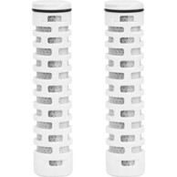 TAPPWATER Boca za filtriranje vode BtlPro C002