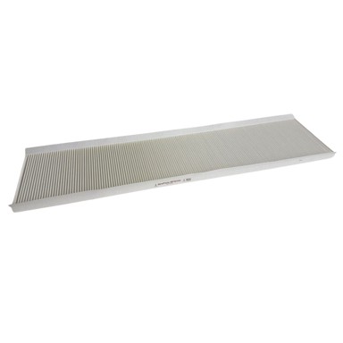 Kabinski filter MF90184 za Mercedes Citaro od 2012., zamjena za Mann CU91001 i SC50187