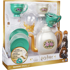 WIZARDING WORLD Set za proricanje iz čaja, WWO RLP Divination Tea Set