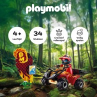 PLAYMOBIL Playset