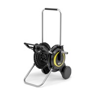 KARCHER Kolica za crijevo HT 4, 2.645-365.0