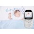 Baby monitor
