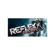 Igra za PC: MX vs. ATV Reflex STEAM Key