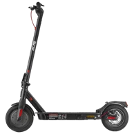 ALFA E-POWER Električni romobil AS30