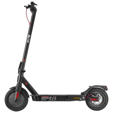 ALFA E-POWER Električni romobil AS30