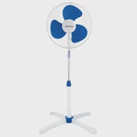 Ventilator za stopala, 21872761