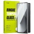 RINGKE Cover Display zaštitno kaljeno staklo (2 kom ) za Samsung Galaxy Z Fold 6 - Clear