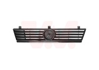VAN WEZEL Maska Mercedes Vito 96-03