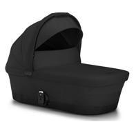 CYBEX Košara za kolica Gazelle / eGazelle S crna 