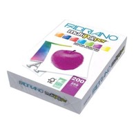 FABRIANO Fotokopirni papir A3, 200 g