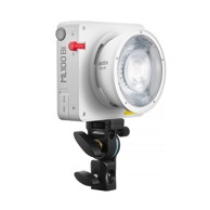 GODOX LED svjetlo ML100 Bi-color